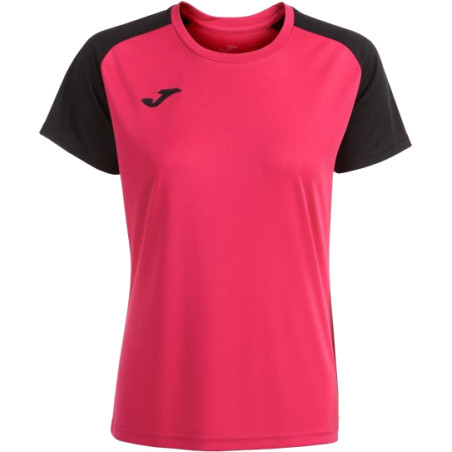 Maillot multisport femme JOMA RECORD IV léger & respirant | CLUB-SHOP.fr