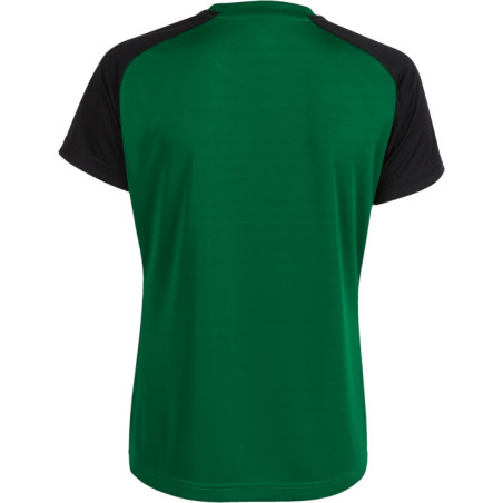 Maillot multisport femme JOMA RECORD IV léger & respirant | CLUB-SHOP.fr