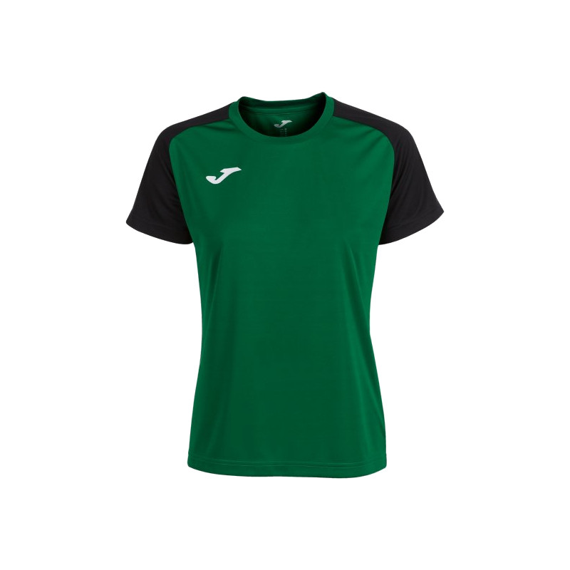 Maillot multisport femme JOMA RECORD IV léger & respirant | CLUB-SHOP.fr