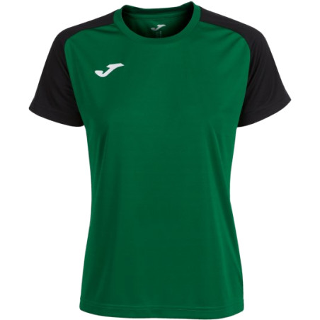 Maillot multisport femme JOMA RECORD IV léger & respirant | CLUB-SHOP.fr