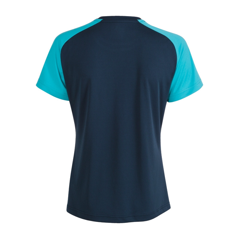 Maillot multisport femme JOMA RECORD IV léger & respirant | CLUB-SHOP.fr