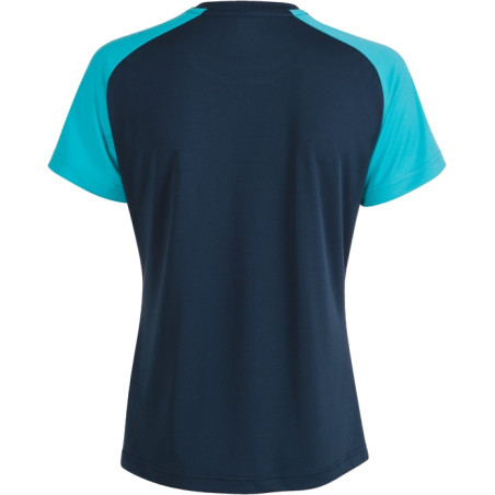 Maillot multisport femme JOMA RECORD IV léger & respirant | CLUB-SHOP.fr