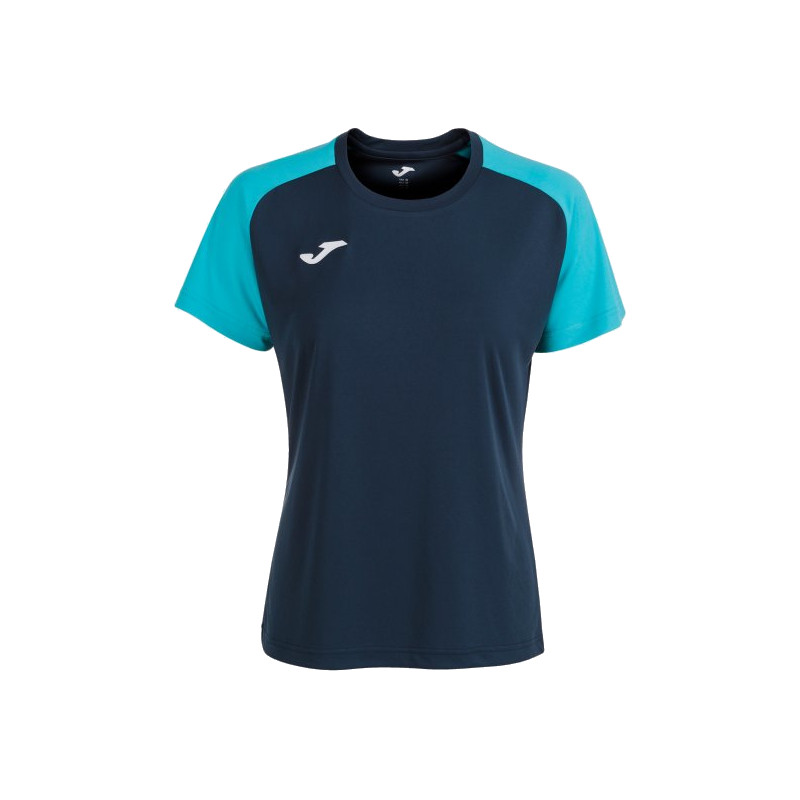 Maillot multisport femme JOMA RECORD IV léger & respirant | CLUB-SHOP.fr