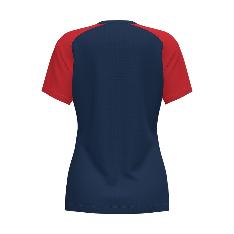 Maillot multisport femme JOMA RECORD IV léger & respirant | CLUB-SHOP.fr
