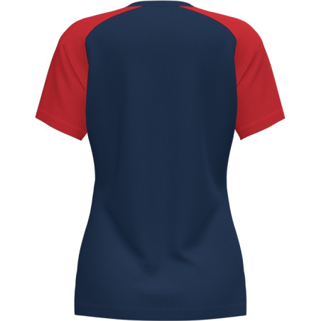 Maillot multisport femme JOMA RECORD IV léger & respirant | CLUB-SHOP.fr