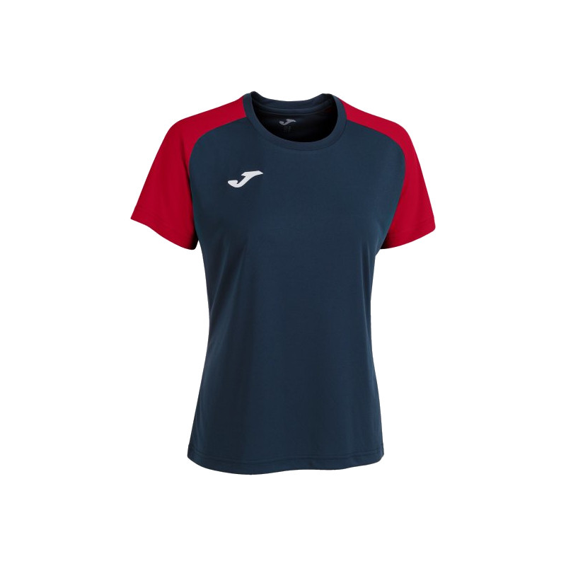 Maillot multisport femme JOMA RECORD IV léger & respirant | CLUB-SHOP.fr