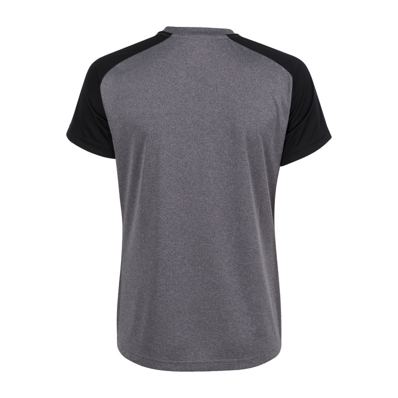 Maillot multisport femme JOMA RECORD IV léger & respirant | CLUB-SHOP.fr