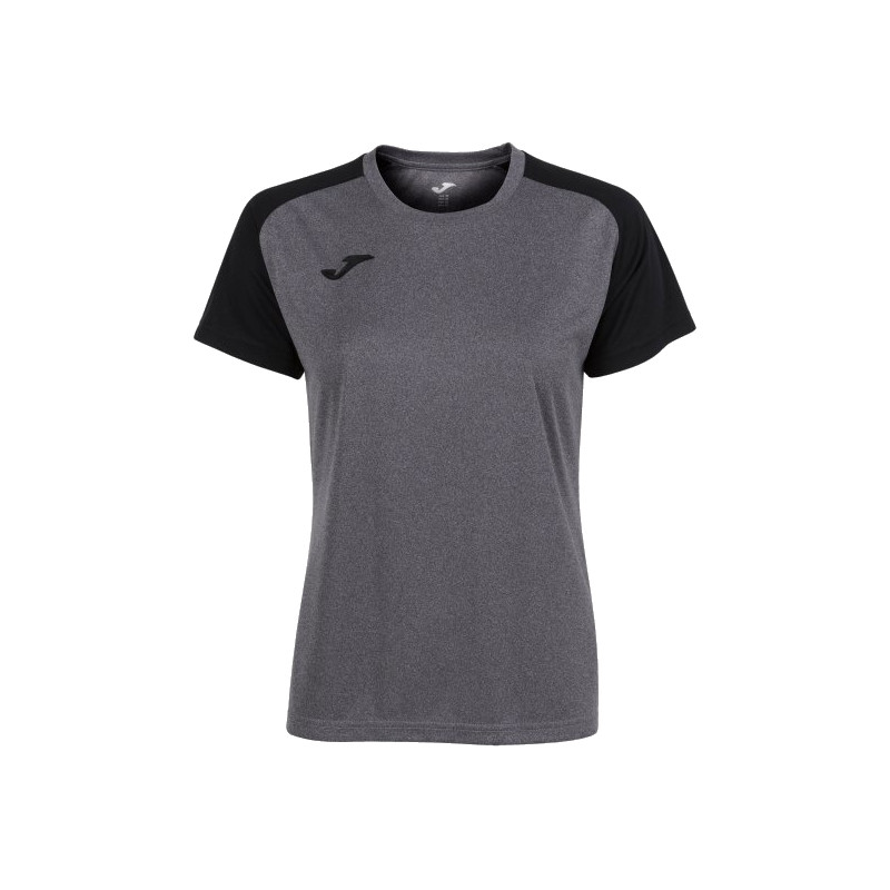 Maillot multisport femme JOMA RECORD IV léger & respirant | CLUB-SHOP.fr