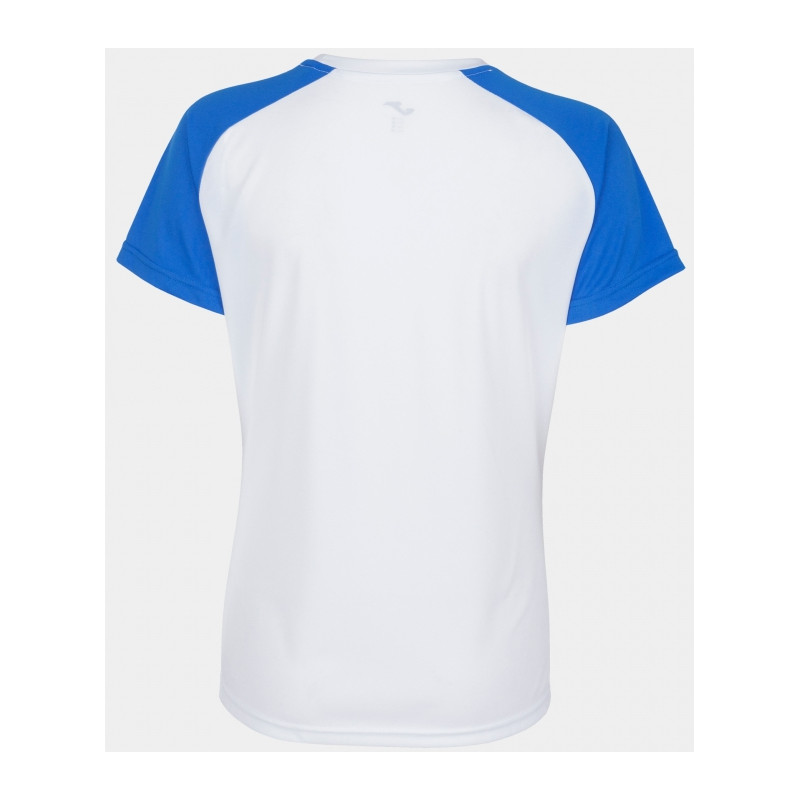 Maillot multisport femme JOMA RECORD IV léger & respirant | CLUB-SHOP.fr