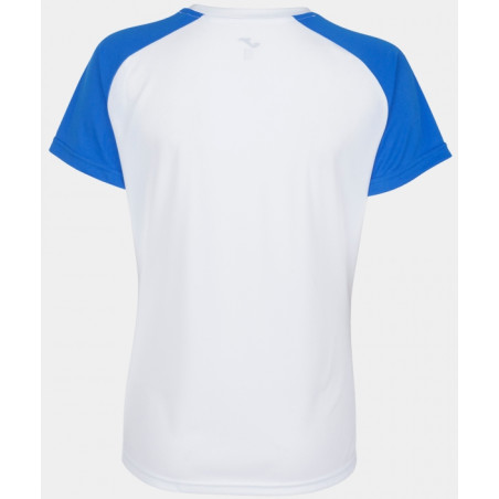 Maillot multisport femme JOMA RECORD IV léger & respirant | CLUB-SHOP.fr