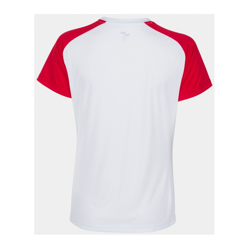 Maillot multisport femme JOMA RECORD IV léger & respirant | CLUB-SHOP.fr