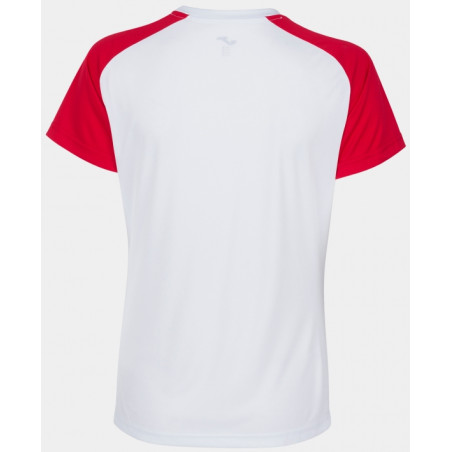 Maillot multisport femme JOMA RECORD IV léger & respirant | CLUB-SHOP.fr