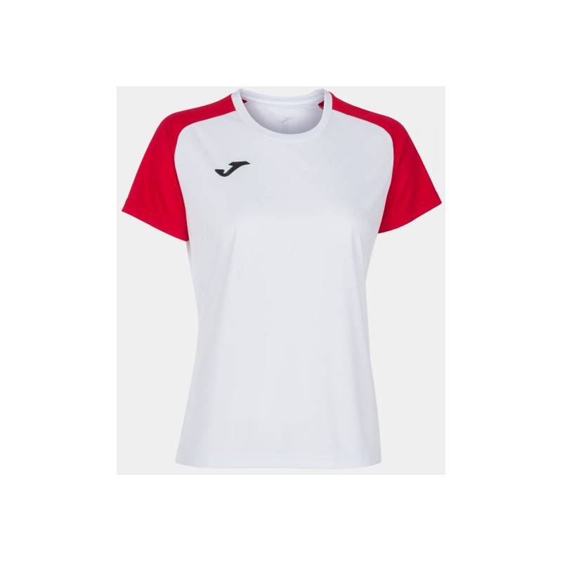 Maillot multisport femme JOMA RECORD IV léger & respirant | CLUB-SHOP.fr