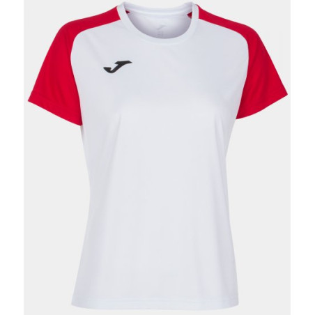 Maillot multisport femme JOMA RECORD IV léger & respirant | CLUB-SHOP.fr