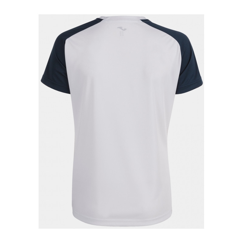 Maillot multisport femme JOMA RECORD IV léger & respirant | CLUB-SHOP.fr