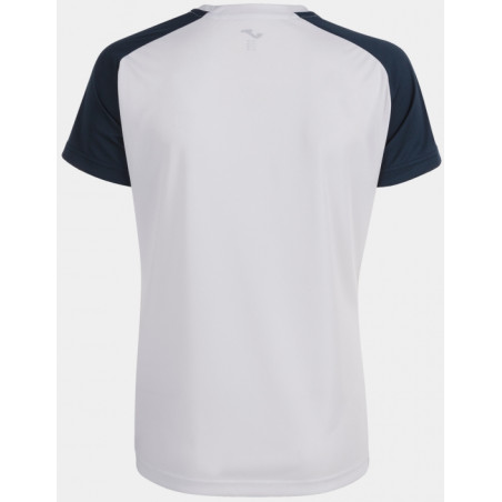 Maillot multisport femme JOMA RECORD IV léger & respirant | CLUB-SHOP.fr