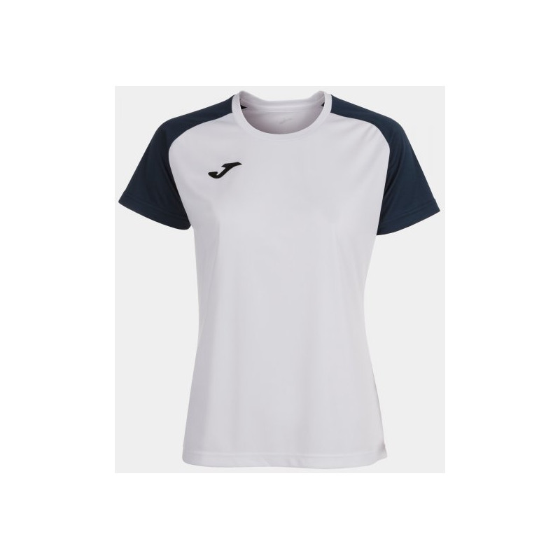 Maillot multisport femme JOMA RECORD IV léger & respirant | CLUB-SHOP.fr