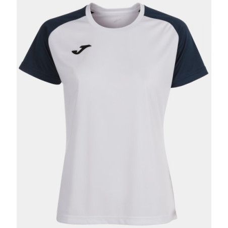 Maillot multisport femme JOMA RECORD IV léger & respirant | CLUB-SHOP.fr