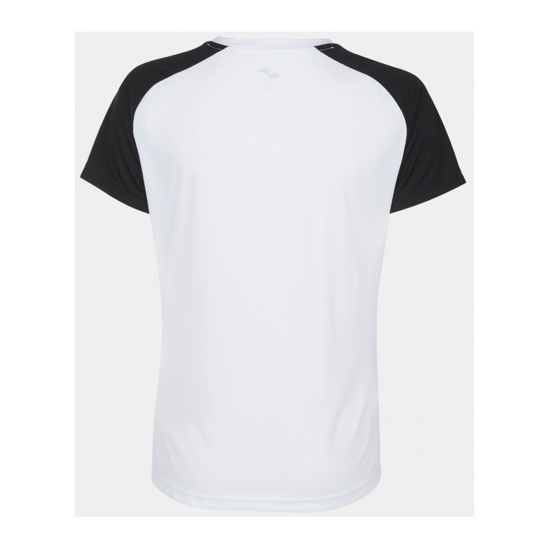 Maillot multisport femme JOMA RECORD IV léger & respirant | CLUB-SHOP.fr