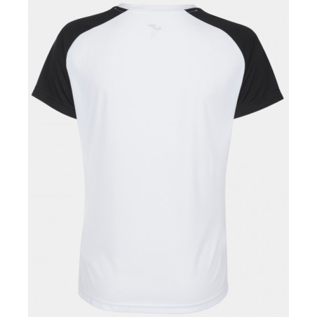 Maillot multisport femme JOMA RECORD IV léger & respirant | CLUB-SHOP.fr