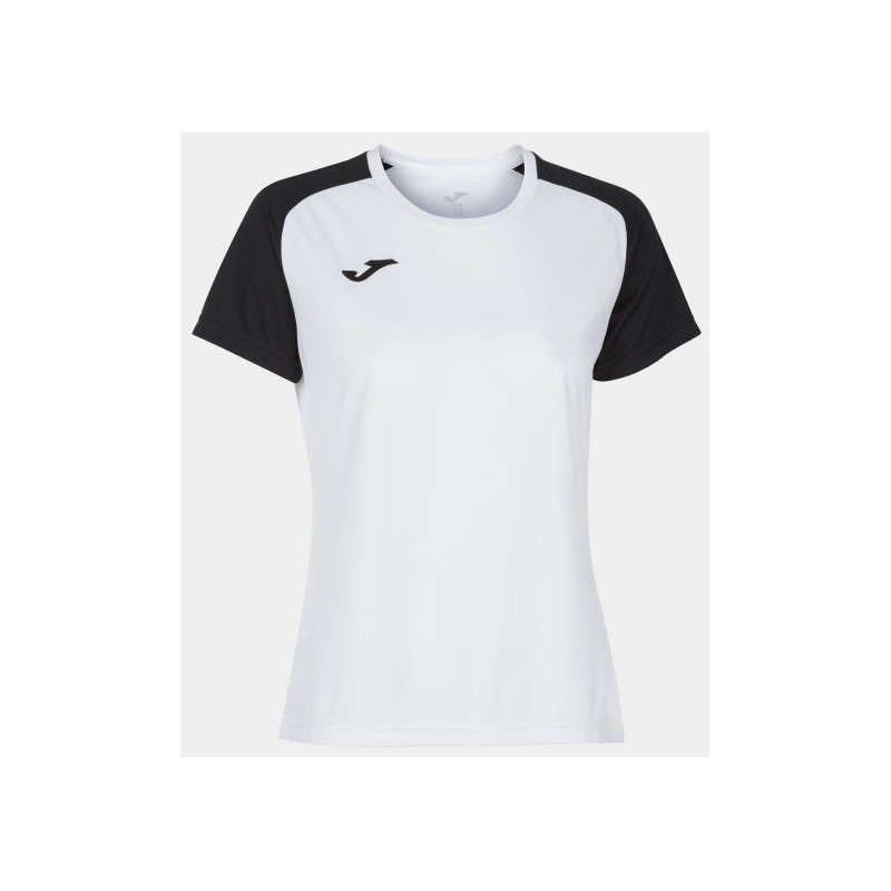 Maillot multisport femme JOMA RECORD IV léger & respirant | CLUB-SHOP.fr