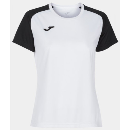 Maillot multisport femme JOMA RECORD IV léger & respirant | CLUB-SHOP.fr