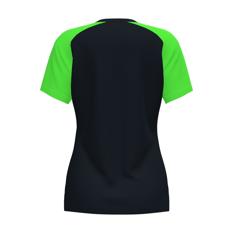 Maillot multisport femme JOMA RECORD IV léger & respirant | CLUB-SHOP.fr