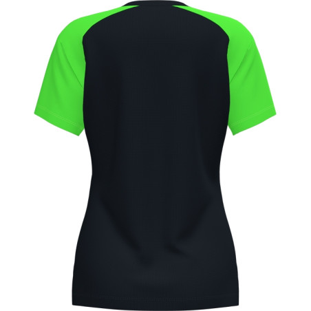 Maillot multisport femme JOMA RECORD IV léger & respirant | CLUB-SHOP.fr