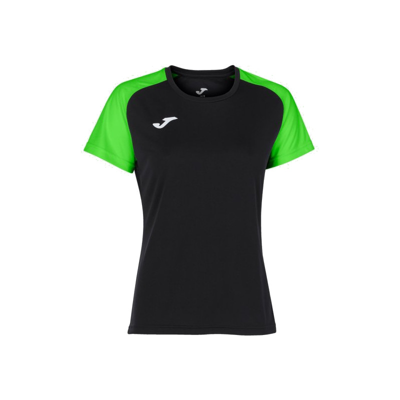 Maillot multisport femme JOMA RECORD IV léger & respirant | CLUB-SHOP.fr