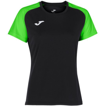 Maillot multisport femme JOMA RECORD IV léger & respirant | CLUB-SHOP.fr