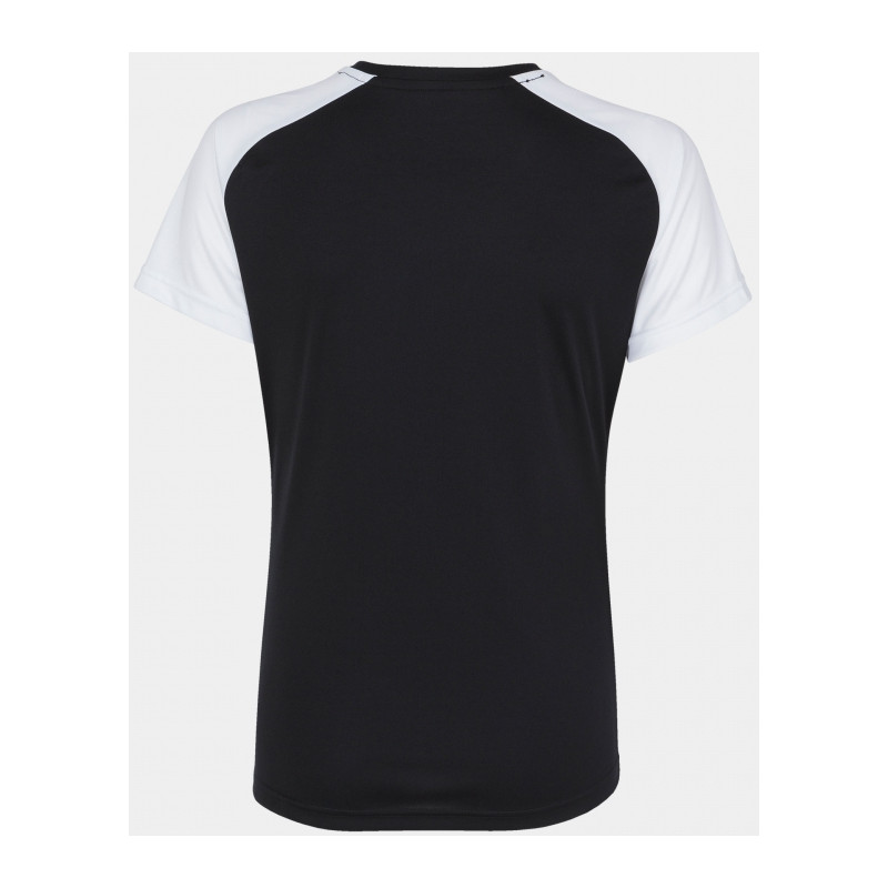 Maillot multisport femme JOMA RECORD IV léger & respirant | CLUB-SHOP.fr