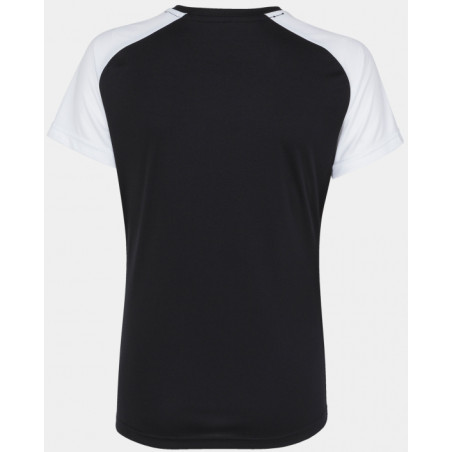 Maillot multisport femme JOMA RECORD IV léger & respirant | CLUB-SHOP.fr