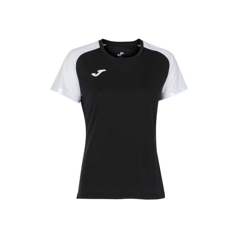 Maillot multisport femme JOMA RECORD IV léger & respirant | CLUB-SHOP.fr