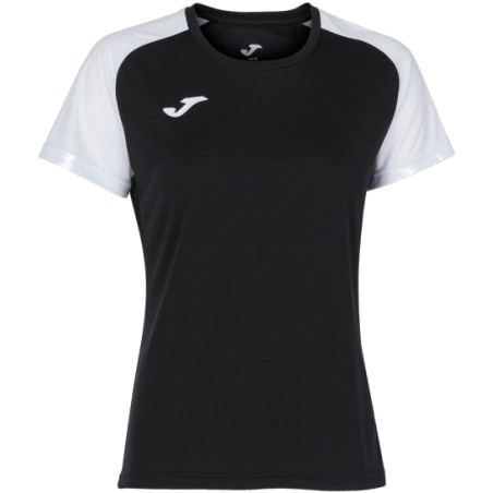 Maillot multisport femme JOMA RECORD IV léger & respirant | CLUB-SHOP.fr