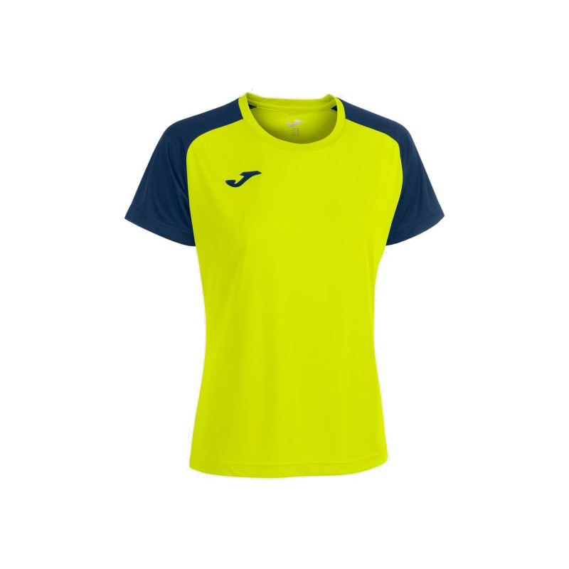 Maillot multisport femme JOMA RECORD IV léger & respirant | CLUB-SHOP.fr