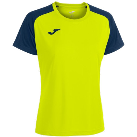 Maillot multisport femme JOMA RECORD IV léger & respirant | CLUB-SHOP.fr