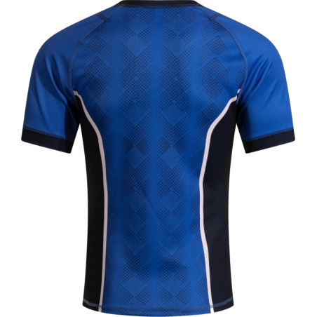 Maillot rugby homme JOMA MYSKIN respirant & ajusté | CLUB-SHOP.fr