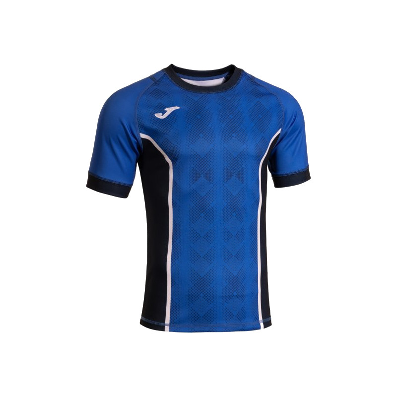 Maillot rugby homme JOMA MYSKIN respirant & ajusté | CLUB-SHOP.fr