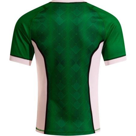 Maillot rugby homme JOMA MYSKIN respirant & ajusté | CLUB-SHOP.fr