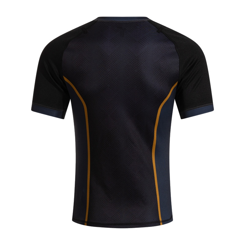 Maillot rugby homme JOMA MYSKIN respirant & ajusté | CLUB-SHOP.fr