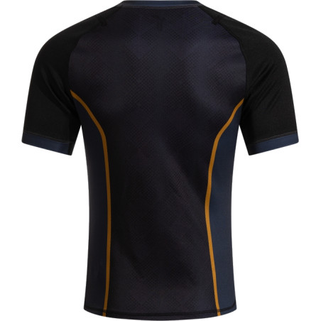 Maillot rugby homme JOMA MYSKIN respirant & ajusté | CLUB-SHOP.fr
