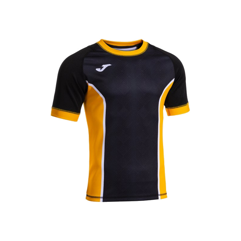 Maillot rugby homme JOMA MYSKIN respirant & ajusté | CLUB-SHOP.fr