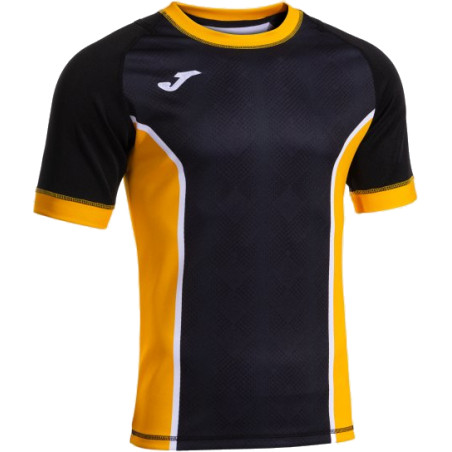 Maillot rugby homme JOMA MYSKIN respirant & ajusté | CLUB-SHOP.fr