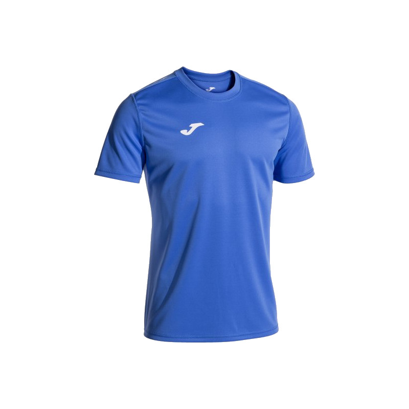 Maillot Rugby JOMA OLIMPIADA | CLUB-SHOP.fr