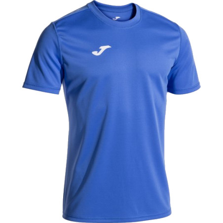 Maillot Rugby JOMA OLIMPIADA | CLUB-SHOP.fr
