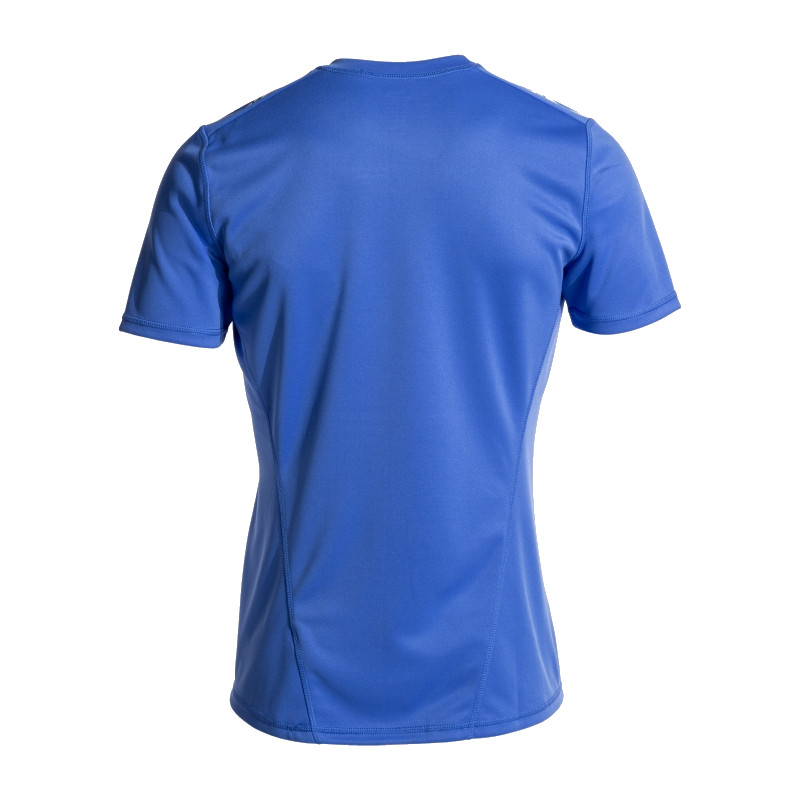 Maillot Rugby JOMA OLIMPIADA | CLUB-SHOP.fr