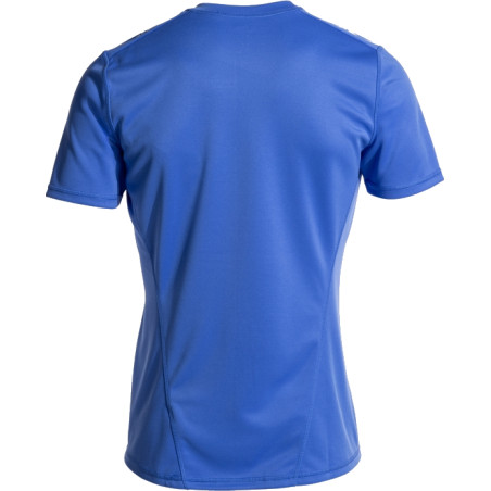 Maillot Rugby JOMA OLIMPIADA | CLUB-SHOP.fr