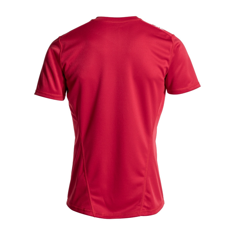 Maillot Rugby JOMA OLIMPIADA | CLUB-SHOP.fr