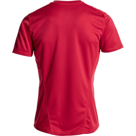 Maillot Rugby JOMA OLIMPIADA | CLUB-SHOP.fr