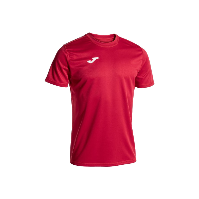 Maillot Rugby JOMA OLIMPIADA | CLUB-SHOP.fr